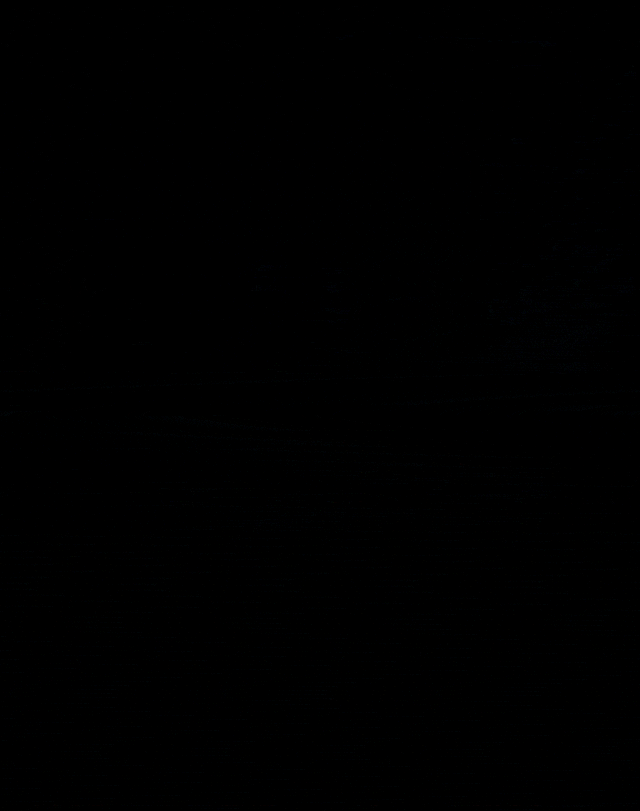 20250724183543_4681