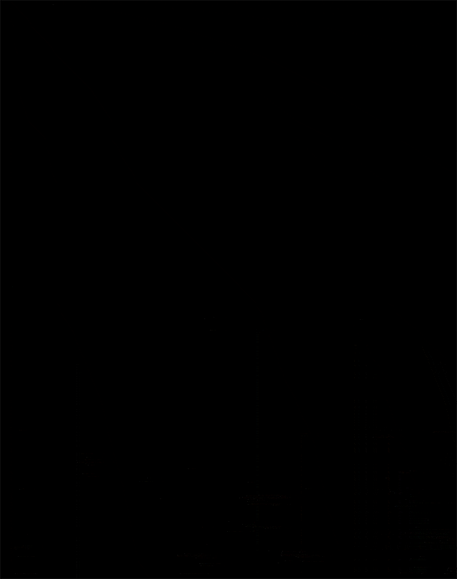 20250807181033_3437