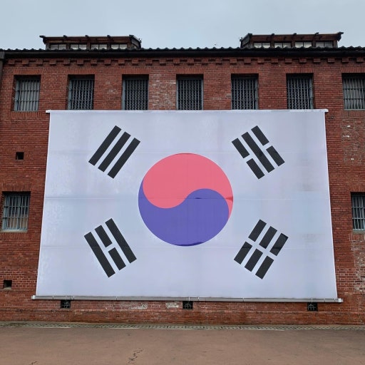20250807221156_4059