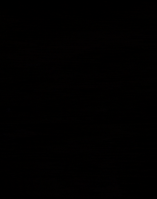20250822010025_3161