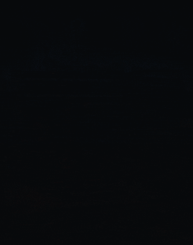 20250911161850_3909