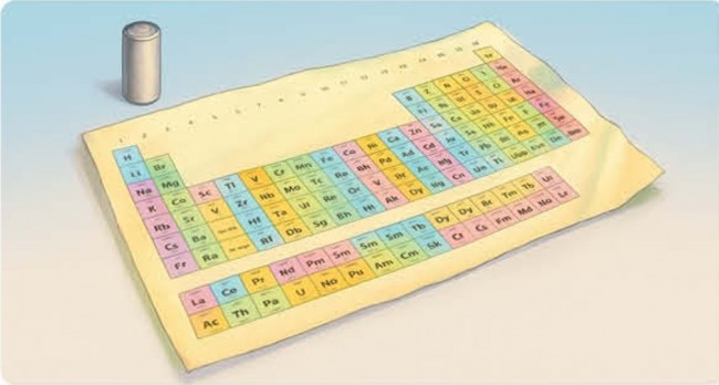 20251003091820_7104
