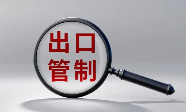中 일부 리튬배터리·관련 장비 수출통제 강화