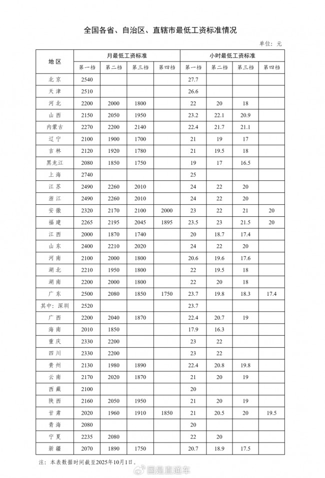 20251027165302_6555