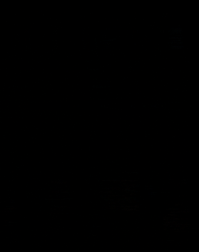 20251127161916_8742