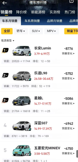 20251211104719_7810