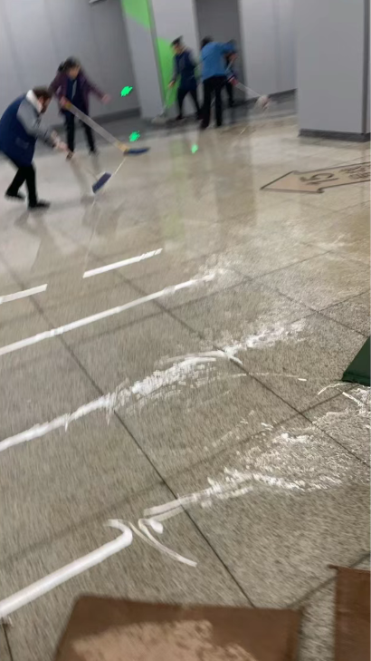 20260107154348_1063