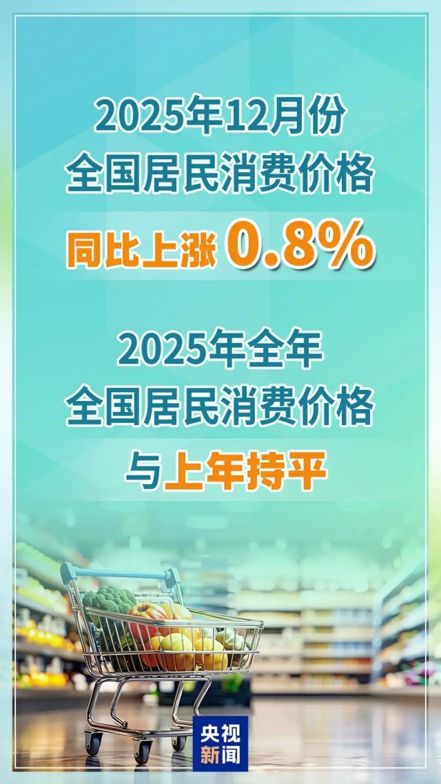 20260109123850_8507