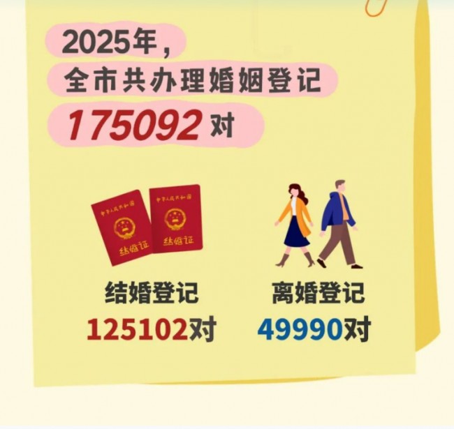 20260113195839_7198