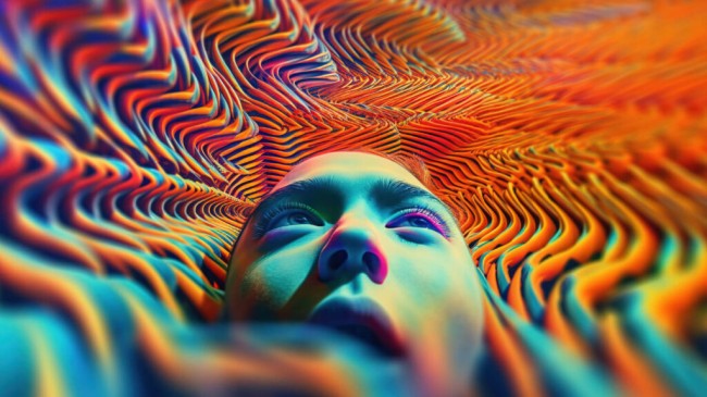 20260116175034_4895