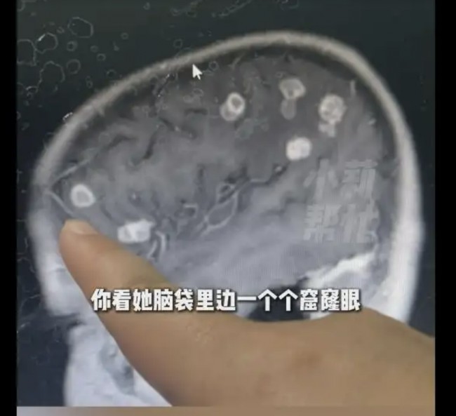 20260202141225_2191