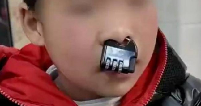 20260202145006_6342