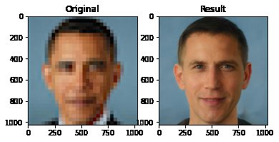 20260209234610_5723