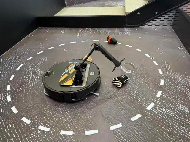 20260312153309_4625
