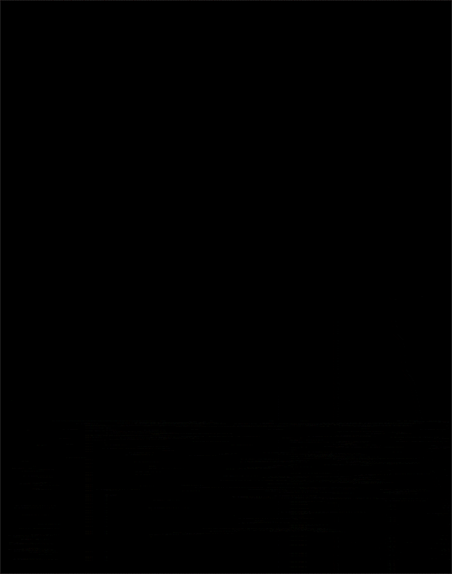 20260416151218_3145