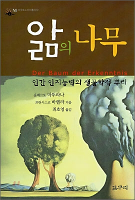 20260519175351_1905