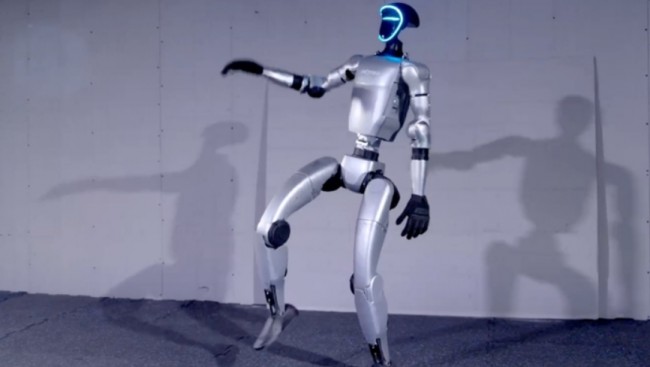 20260526051430_1049-1