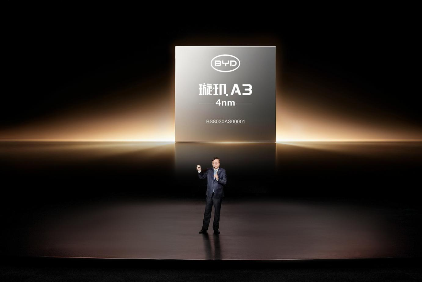 byd-chip-1.png