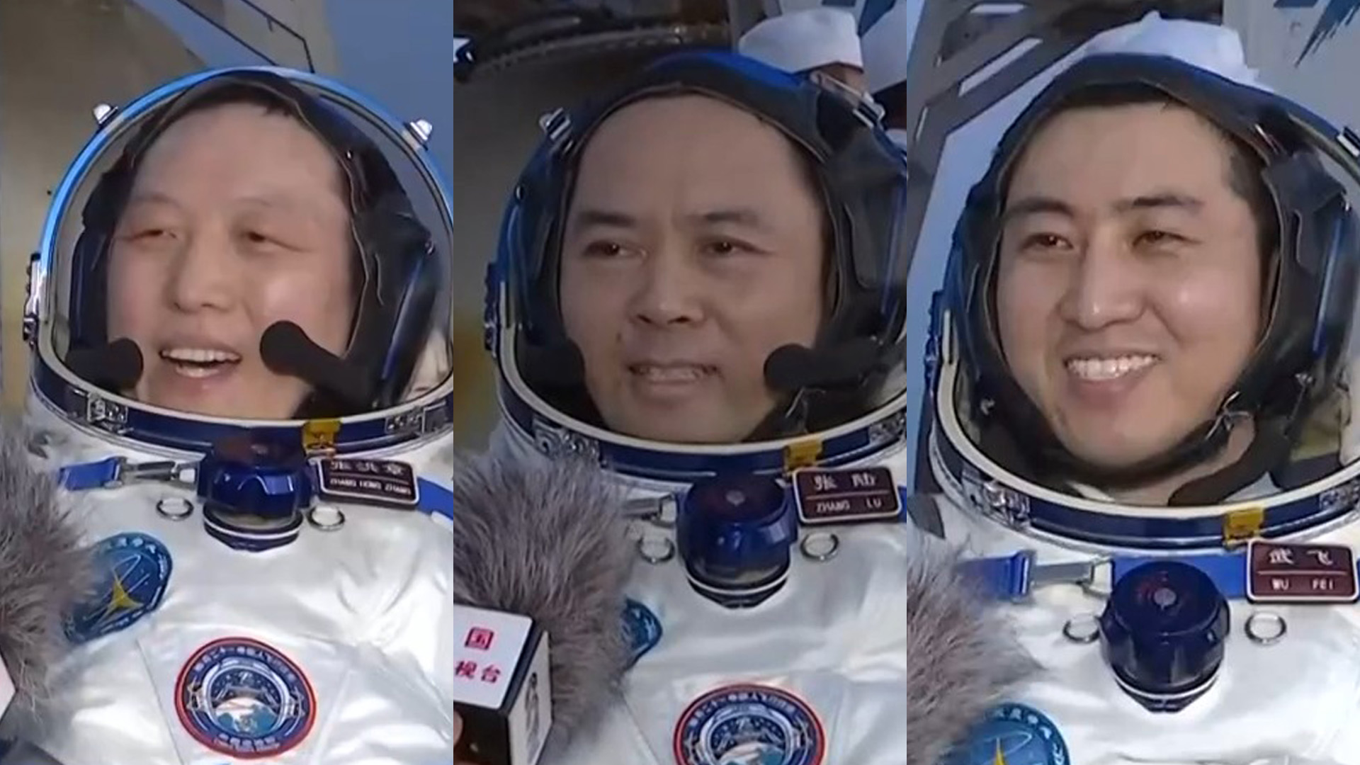 shenzhou22-1.jpeg